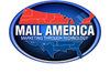Mail America Logo