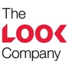 The Look Company Logo