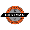 Bastman Properties, Inc. Logo
