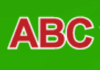 ABC Training & Business Services Logo