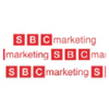 SBC Marketing London Logo