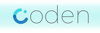 Coden Logo