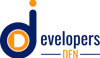 Developers Den Logo
