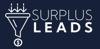 Surplus Leads Logo