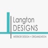 Langton Designs Logo