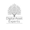 Digital Asset Experts Logo