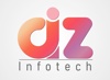 AIZ Infotechs Logo