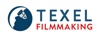 Texel Filmmaking Logo