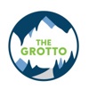 The Grotto Logo