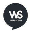 WS Interactive Logo