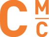 Curve Marketing & Communications Logo