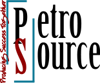 PetroSource LLC Logo