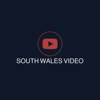 South Wales Video Logo