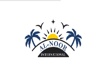 Al-Noor Consultancy Services Dubai Logo