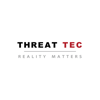 Threat Tec, LLC Logo
