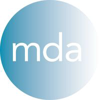 My Digital Advertising Logo