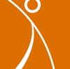 44 North Architects Logo