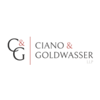 Ciano & Goldwasser, LLP Logo