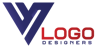 VLogo Designers Logo