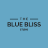 Blue Bliss Logo