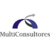 MultiConsultores Logo