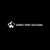 Summit Point Solutions Logo