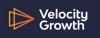 VELOCITY GROWTH Logo