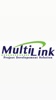 MultiLink Consulting Logo