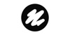 Mockcode Web Solutions Logo