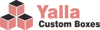 yallacustomboxes Logo