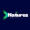 Natures Agency Logo