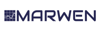 MARWEN Logo