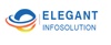 Elegant Infosolution Logo