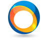 Optimoweb LLC Logo