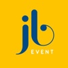 JB Event Logo