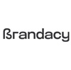 Brandacy Logo