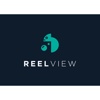 Reel View Logo