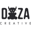 DozaCreative Logo