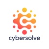 Cybersolve Logo