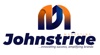 Johnstride Marketing Logo