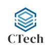CTech Global Logo