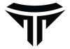 TILTLABS Logo