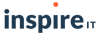 Inspire IT Logo