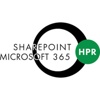 SharePoint Logo