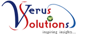 Verussolutions Logo