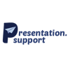 Presentation Support Logo