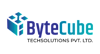 Bytecube Techsolutions Logo
