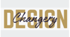 Design Changery Logo
