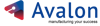 Avalon Technologies Limited Logo