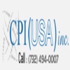 CPI (USA) Logo